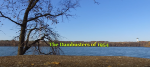 dam busters short film
